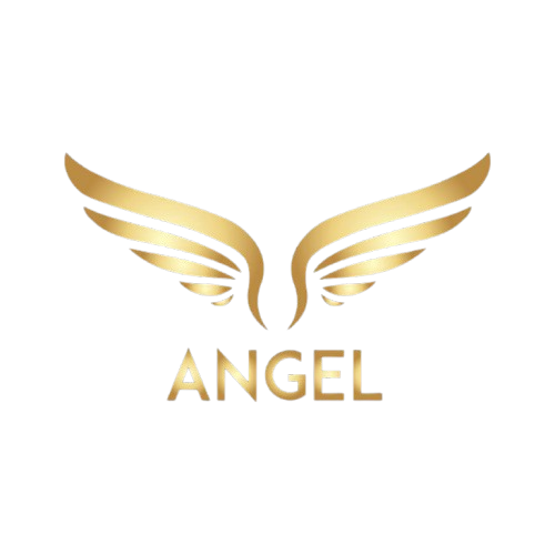 ANGEL Token